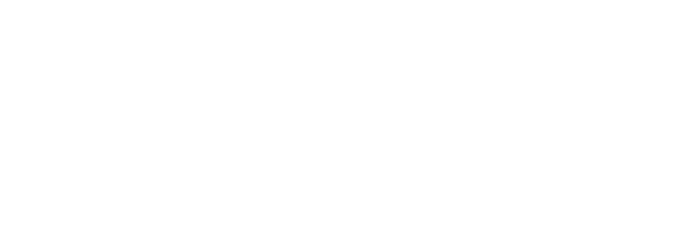 CFMEU Logo